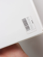 NEO SPECTRA ST TRIAL KIT MINI HV/LV (HVA2,LVA3,Bond)