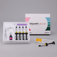 CharmFill Plus Kit (A1/A2/A3/UO)*-DENTMED Стом и Медтехника