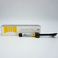 CharmFill Plus Refill A3 4g*1 syringe*-DENTMED Стом и Медтехника