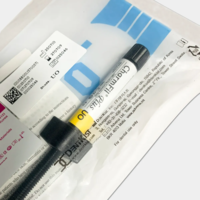 CharmFill Plus Refill UO 4g*1 syringe*-DENTMED Стом и Медтехника