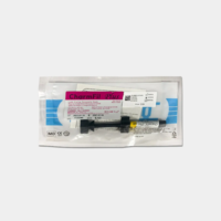 CharmFill Plus Refill UO 4g*1 syringe*