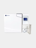 Автоклав YS-22L+YS-F300 термозапаечная машина Акция-DENTMED Стом и Медтехника
