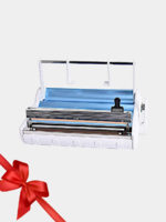 Автоклав YS-22L+YS-F300 термозапаечная машина Акция