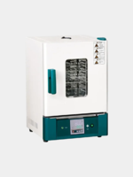 Drying Oven GX30B. Сухожаровой стерилизатор ЖХ-30Б-DENTMED Стом и Медтехника