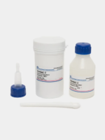 Унифас 100г+60г