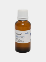 Уницем 100+60г белый цинк-фосфат.цемент