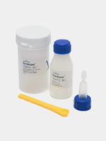 Белацин силикатный цемент