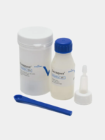 Беладонт силикофосфатный цемент