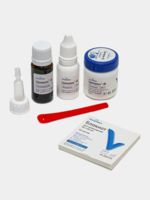 Цемион-Ф (20г+15мл+10мл)