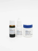 Цемион-Ф (20г+15мл+10мл)