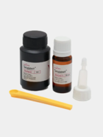 Тиэдент 14г+ 10мл.