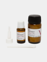 Пульподент. Pulpodent