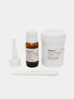 Эодент длительного отверждения