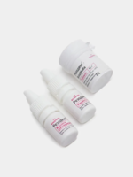 Резодент (10г+5мл +5мл )