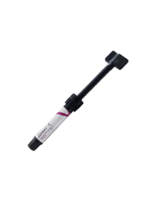 Devit-S. Девит-С сильнодействующая паста (3г).