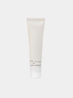 Десенсил - гель анестезирующий, 60мл, клубника