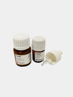 Endofill. Эндофил 15g+15ml