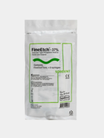 FineEtch Протравка 5ml x 1 syringe