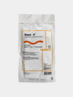 Base it 2гр * 1шприц №1-DENTMED Стом и Медтехника