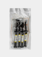 Base it 2гр * 1шприц №1