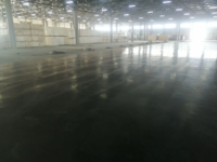 Topping pol qoplamalari