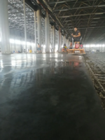 Beton polni zatyirka qilish-SHAK-BUILD