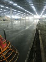 Beton polni zatyirka qilish