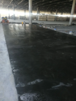 Beton polni zatyirka qilish