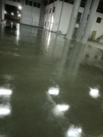 Beton polni zatyirka qilish