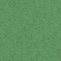 Резиновое покрытие (резиновый наливной пол)-SHAK-BUILD