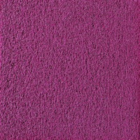 Резиновое покрытие (резиновый наливной пол)