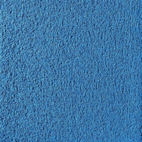 Резиновое покрытие (резиновый наливной пол)