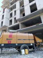 Arenda stasionarniy betononasos-MATYAKUBOV SHERZOD BAXRAMBAYEVICH