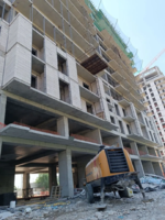 Arenda stasionarniy betononasos