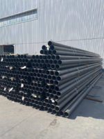 Труба 25*2,5(20) г/к-FAIR METAL