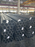 Quvur 127*3,5 г/к	-FAIR METAL