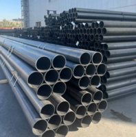 Quvur 219*5,0 г/к	-FAIR METAL