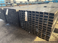 Profil 80*40*1,5 г/к	-FAIR METAL