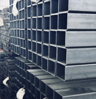 Труба Профильная 120*60*2,1-FAIR METAL