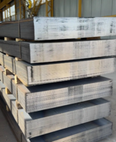 XK 2,0*1250*2500-FAIR METAL