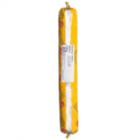 Клей герметик Sika-Sika