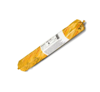 Клей герметик Sika