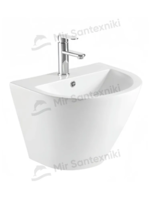 Подвесной умывальник Karido KRD-RP-01-KARIDO GROUP