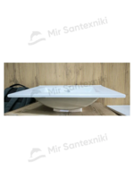 Karido KRD-R-01 stol usti chanog‘i