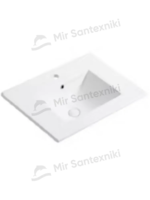 Karido KRD-R-01 stol usti chanog‘i