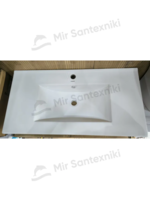 Karido KRD-R-02 stol usti chanog‘i-KARIDO GROUP