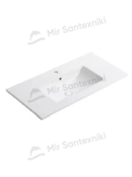 Karido KRD-R-02 stol usti chanog‘i