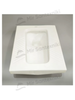 Чаша Генуя Karido KRD-G001