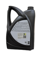 Motor moyi Unil Opal 0W20 FE-GF6, Fransiya 5L