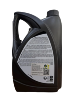 Масло для АКПП  UNIL OPAL MATIC DX VI, Франция 4Л